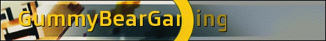 203.33.121.21:25640