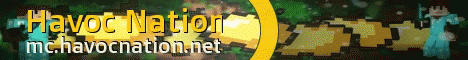 havocnation.enjin.com/home