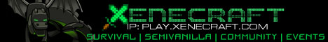 play.xenecraft.com