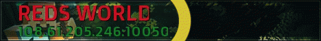 108.61.205.246:10050