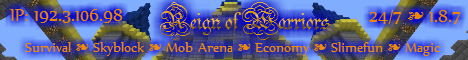192.3.106.98