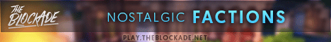 play.theblockade.net