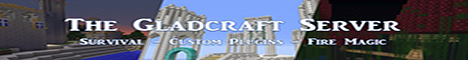 gladcraft.net