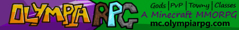 play.olympiarpg.com