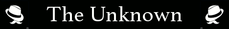 omniscimus.net