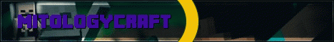 jogar.mitologycraft.com