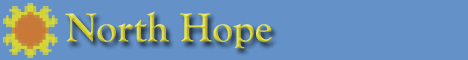 northhope.hosthorde.net:25852