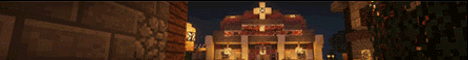 smp.fcraft.net:6660