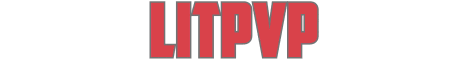 mc.litpvp.com