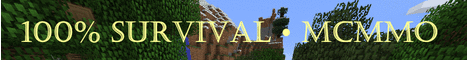play.capitalcraft.net