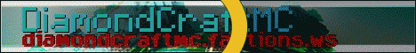 diamondcraftmc.factions.ws
