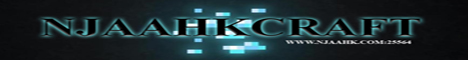 njaahk.com:25564