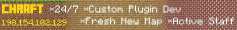 198.154.102.129
