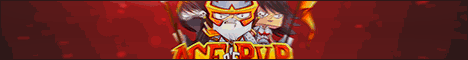 play.ageofpvp.net