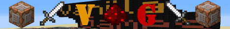 vanillagames.swifthosting.dk
