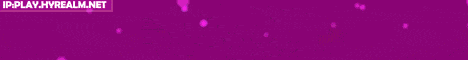 play.hyrealm.net