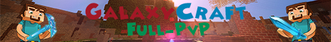 mcgalaxycraft.net