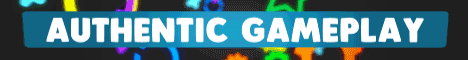 play.trueminecraft.com