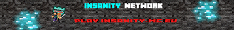 mc.hell-gaming.com