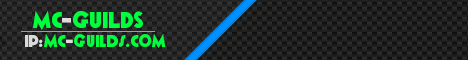 mc-guilds.net