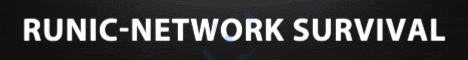 runic-network.com