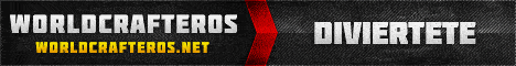 worldcrafteros.net