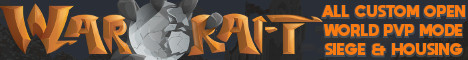 play.warcraft.gg
