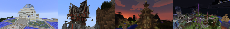 rawminecraft.com