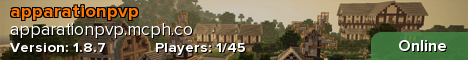 apparationpvp.mcph.co