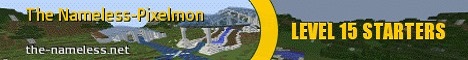 the-nameless.net