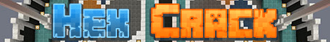 play.hexcraft.org