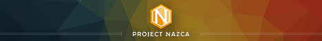 minecraft.nhz.hk