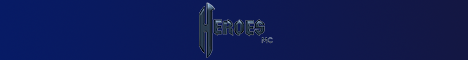 play.heroesmc.fr