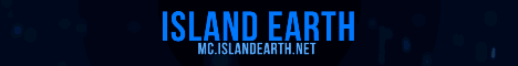 mc.islandearth.net