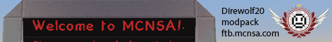 ftb.mcnsa.com