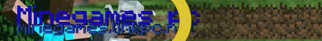 minegames.linkpc.net