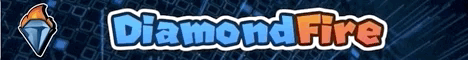 mcdiamondfire.com