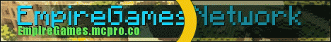 empiregamesnetwork.enjin.com/