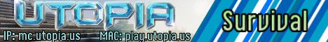 mc.utopia.us