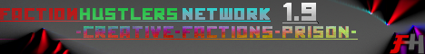 MC.FactionHustlers.com