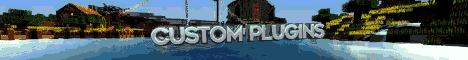 play.kingconquest.eu