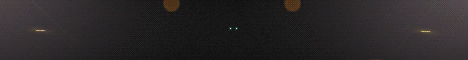 play.fearpvp.com