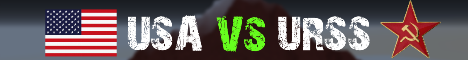 www.usavsurss.com