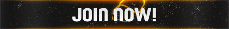 mc.minenite.com