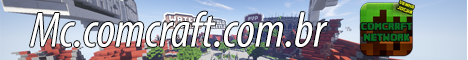 Mc.comcraft.net.br