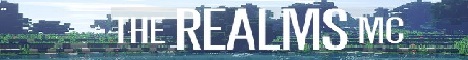 play.therealmsmc.com