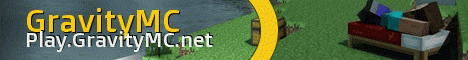 play.gravitymc.net