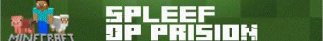 play.mineultra.com