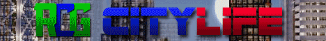 mc.realisticcombatgaming.net