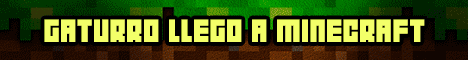 jugar.gatucraft.com